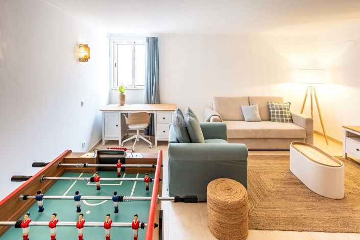 Image No.44-3 Bed Townhouse for sale