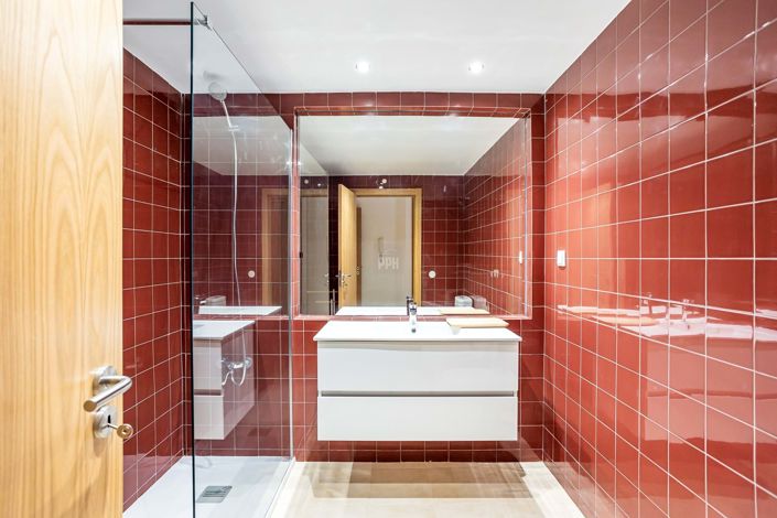 Image No.46-3 Bed Townhouse for sale