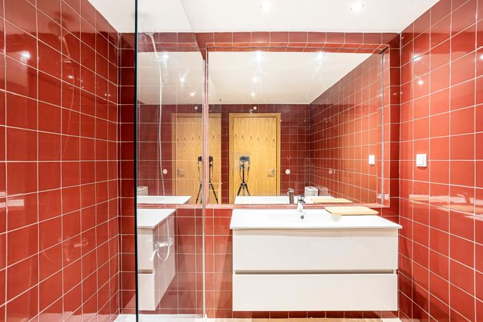 Image No.48-3 Bed Townhouse for sale