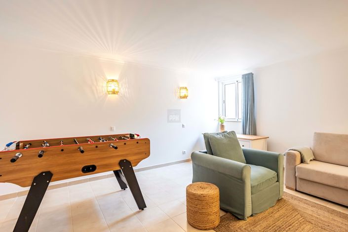 Image No.49-3 Bed Townhouse for sale