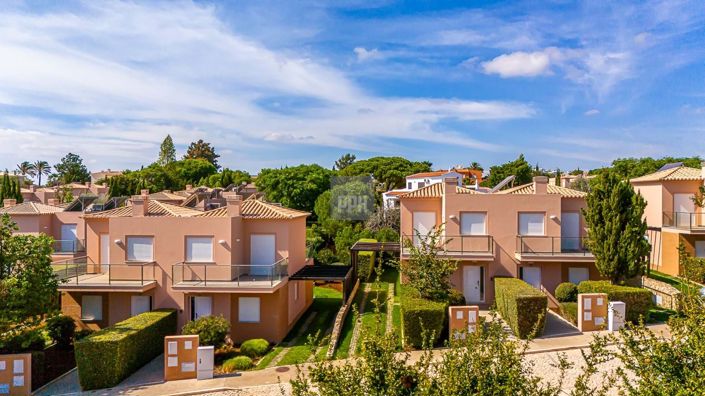 Image No.5-3 Bed Townhouse for sale