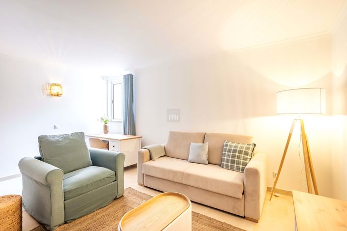 Image No.50-3 Bed Townhouse for sale