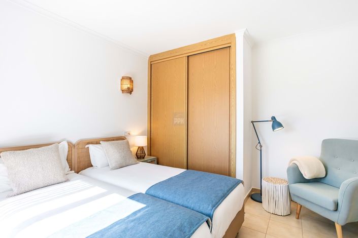 Image No.58-3 Bed Townhouse for sale