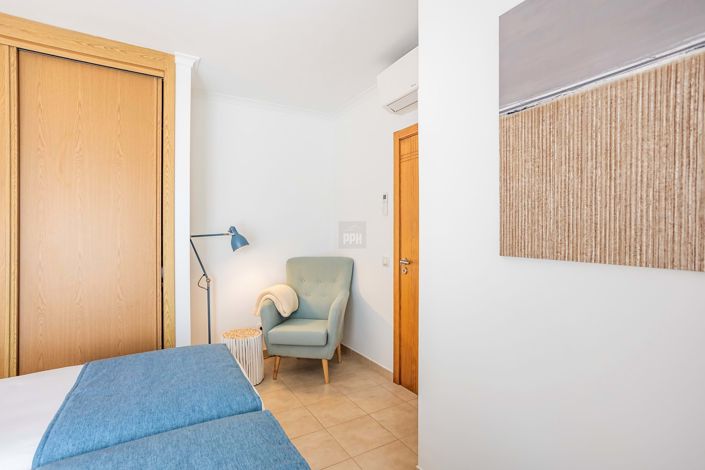 Image No.59-3 Bed Townhouse for sale