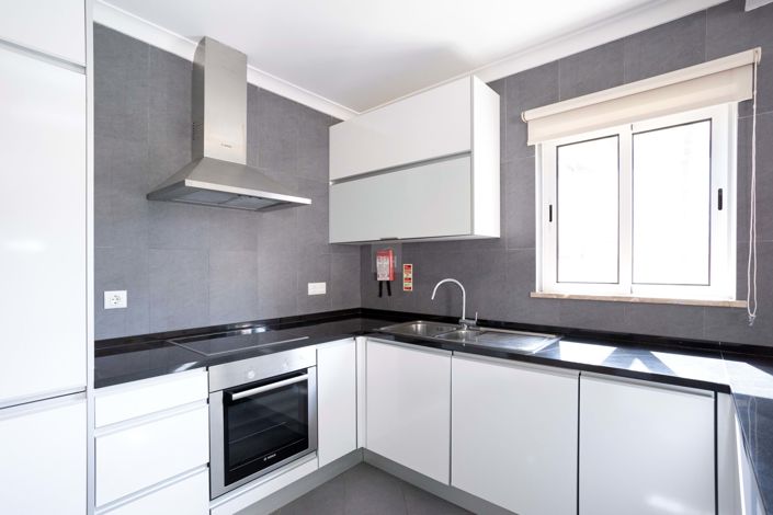 Image No.6-3 Bed Townhouse for sale