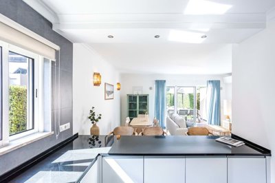 2344-352557-f99b9e343b07b1ea73851c331dc41644a