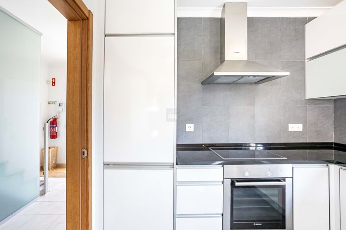 Image No.9-3 Bed Townhouse for sale