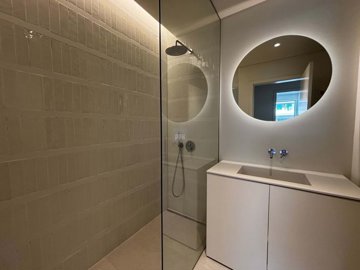 2344-356977-f99b9e343b07b1ea73851c331dc41644a