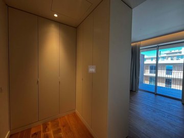 2344-356977-f99b9e343b07b1ea73851c331dc41644a