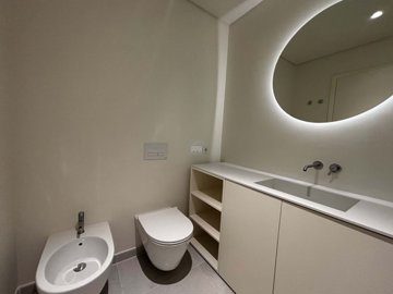 2344-356977-f99b9e343b07b1ea73851c331dc41644a