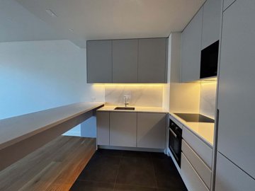 2344-356977-f99b9e343b07b1ea73851c331dc41644a