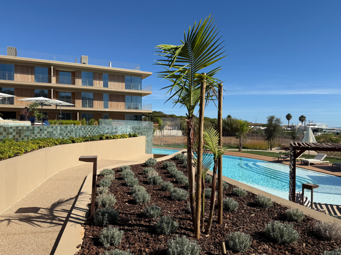 Image No.21-2 Bed Apartment for sale