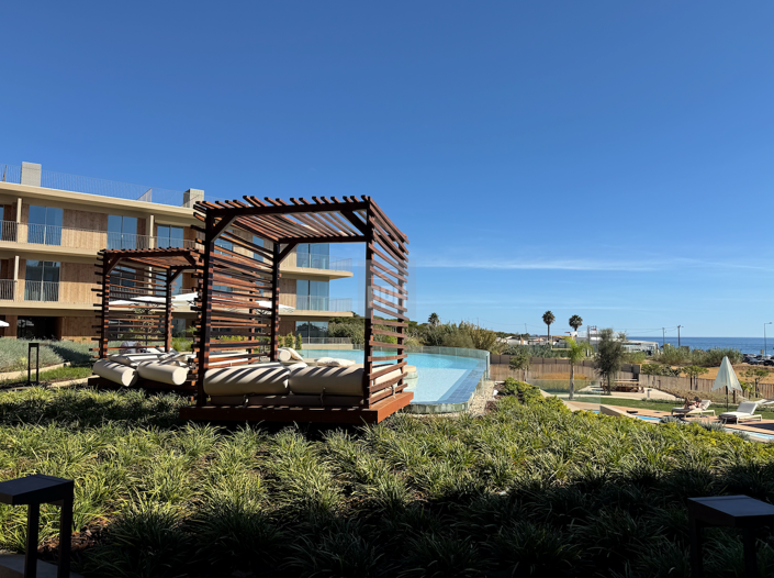 Image No.24-2 Bed Apartment for sale