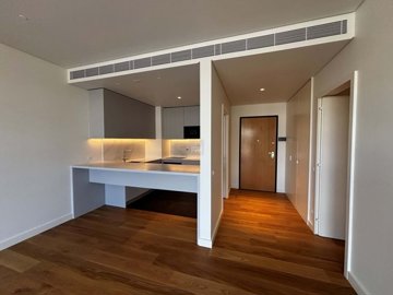 2344-356977-f99b9e343b07b1ea73851c331dc41644a