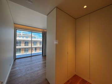 2344-356977-f99b9e343b07b1ea73851c331dc41644a