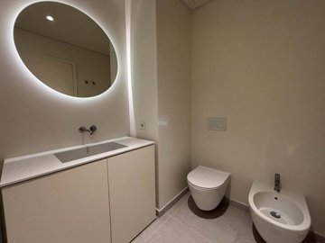 2344-356977-f99b9e343b07b1ea73851c331dc41644a