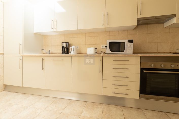 Image No.10-2 Bed Apartment for sale