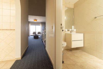 2344-352494-f99b9e343b07b1ea73851c331dc41644a