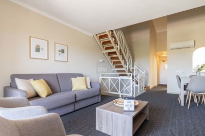 2344-352494-f99b9e343b07b1ea73851c331dc41644a