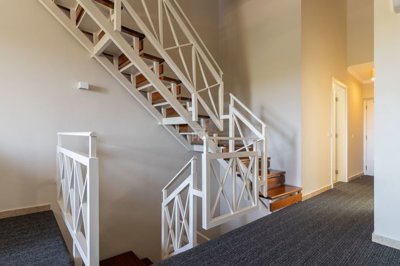 2344-352494-f99b9e343b07b1ea73851c331dc41644a