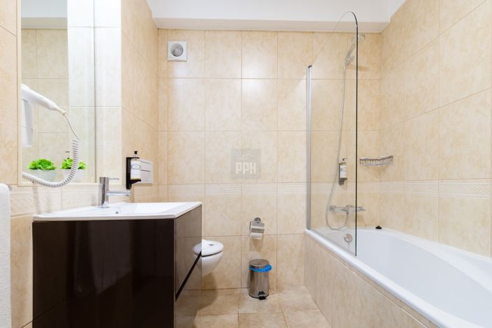 Image No.16-2 Bed Apartment for sale