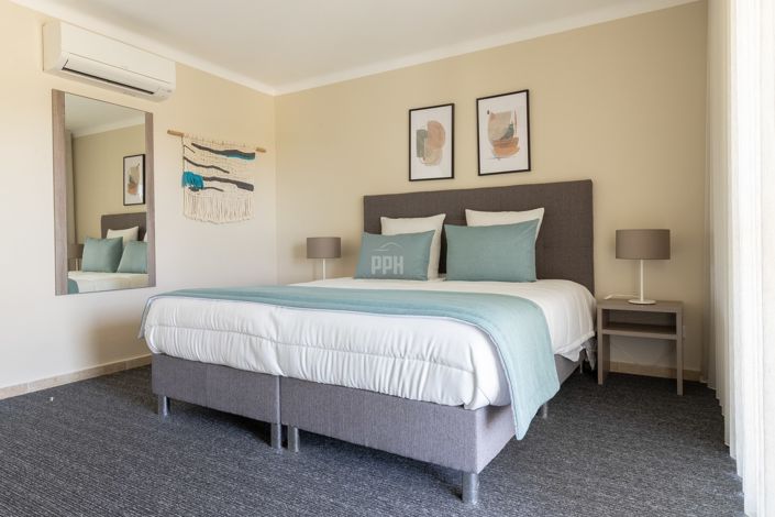 Image No.18-2 Bed Apartment for sale