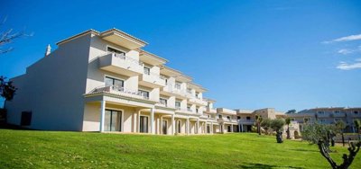 2344-352494-f99b9e343b07b1ea73851c331dc41644a