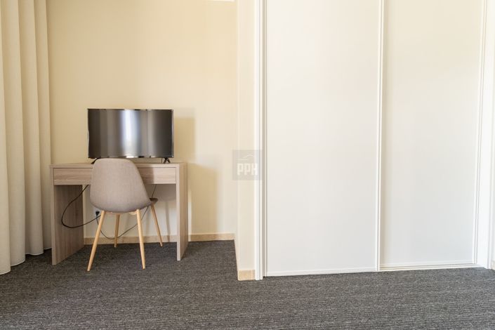 Image No.21-2 Bed Apartment for sale