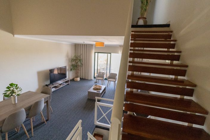 Image No.24-2 Bed Apartment for sale