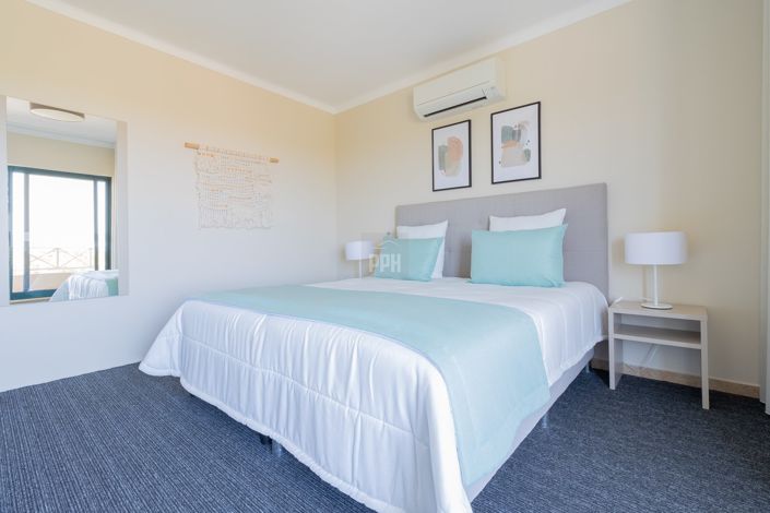 Image No.29-2 Bed Apartment for sale