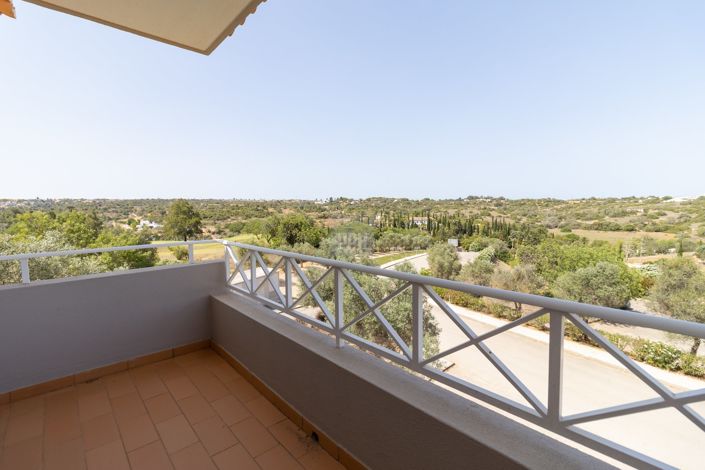 Image No.31-2 Bed Apartment for sale