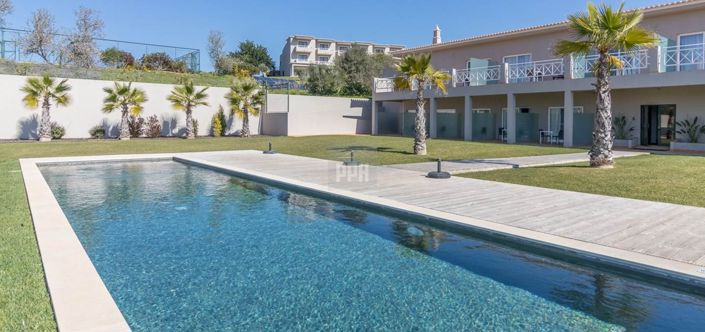 Image No.33-2 Bed Apartment for sale