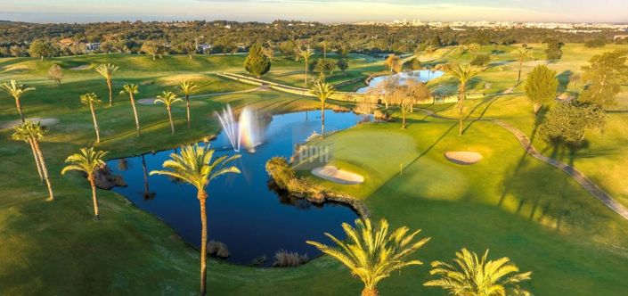 Image No.34-2 Bed Apartment for sale