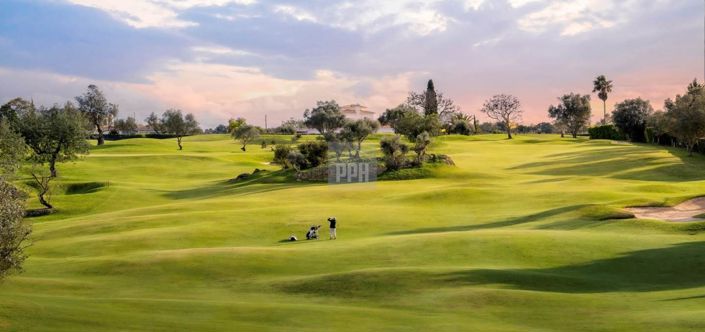 Image No.35-2 Bed Apartment for sale