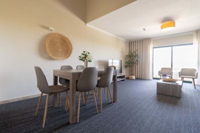 2344-352494-f99b9e343b07b1ea73851c331dc41644a