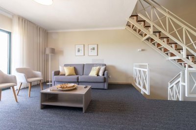 2344-352494-f99b9e343b07b1ea73851c331dc41644a