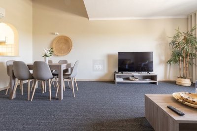 2344-352494-f99b9e343b07b1ea73851c331dc41644a