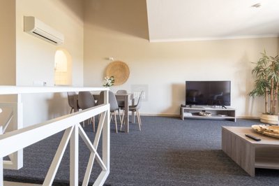 2344-352494-f99b9e343b07b1ea73851c331dc41644a