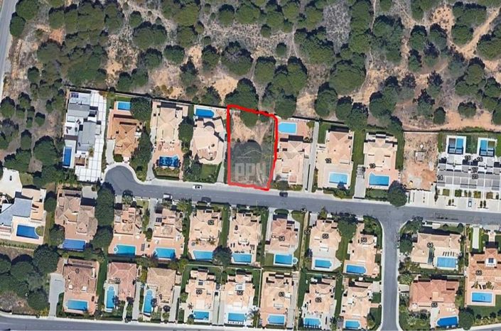 Image No.1-Land for sale