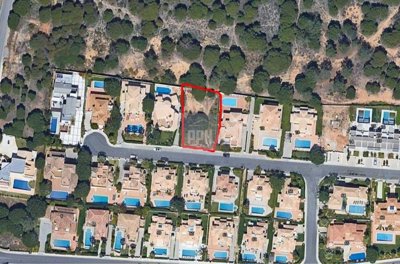 2344-352524-f99b9e343b07b1ea73851c331dc41644a