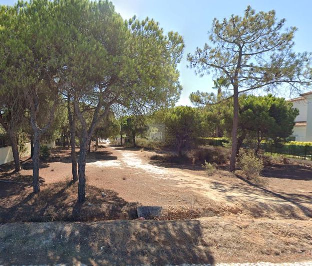 Image No.2-Land for sale