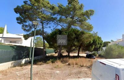 2344-352524-f99b9e343b07b1ea73851c331dc41644a