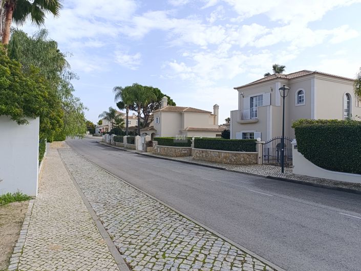 Image No.7-Land for sale