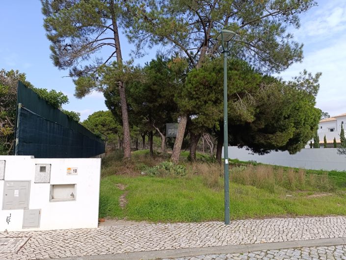 Image No.9-Land for sale