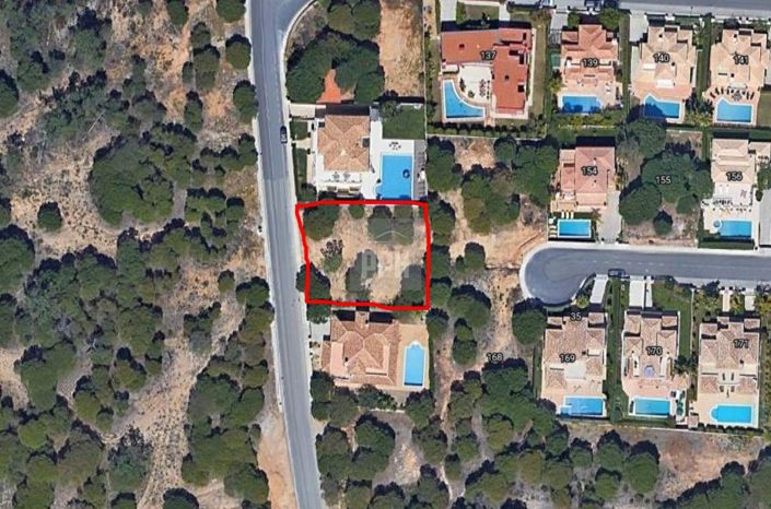 Image No.1-Land for sale