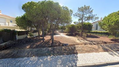 2344-352525-f99b9e343b07b1ea73851c331dc41644a