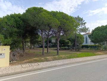 2344-352525-f99b9e343b07b1ea73851c331dc41644a