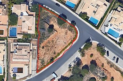 2344-352527-f99b9e343b07b1ea73851c331dc41644a