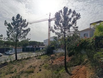 2344-352527-f99b9e343b07b1ea73851c331dc41644a