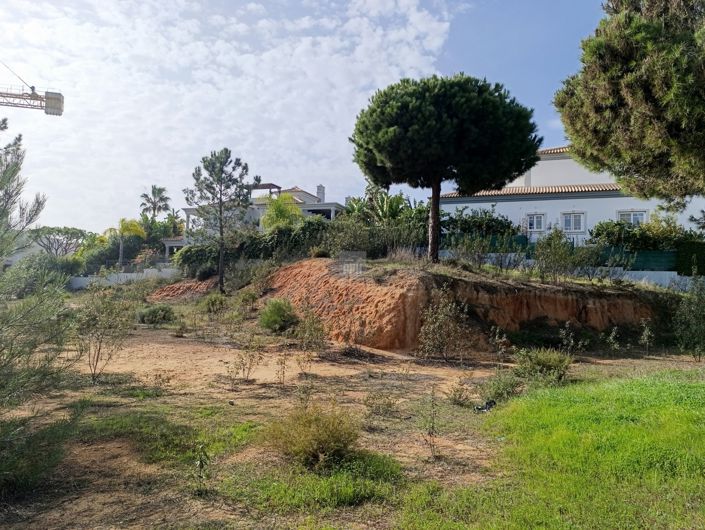 Image No.14-Land for sale